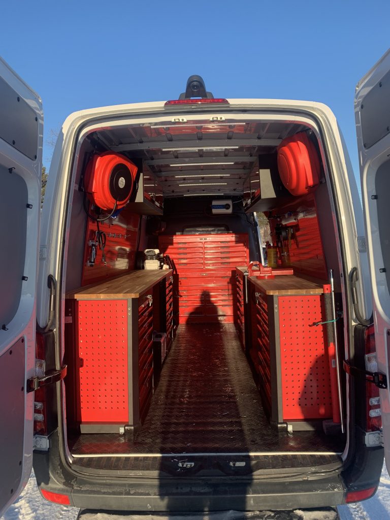 IMG_0441-e1645095997288-768x1024